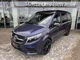 Mercedes-Benz Třídy V V 300d 4M Marco Polo*AIRMATIC - náhled 1