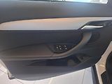 BMW X1 2.0d 110KW AUT 2017 - náhled 8