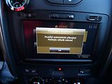 Dacia Duster (2014) 1.6 16V, AC, TZ, park.asist - náhled 17