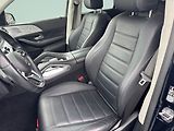 Mercedes-Benz GLE AMG paket 350de 4MATIC - náhled 12