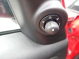Fiat 500L 1.4i, KLIMA, 70 kW, TAŽNÉ - náhled 18