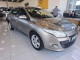 Renault Mégane 1.6 16V 81KW 2012 - náhled 1