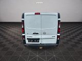 Opel Vivaro (2018) 1.6Dci 89kw - náhled 4