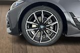 BMW Řada 4 řady 4 | 430d xDrive - náhled 26