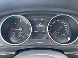Volkswagen Tiguan 2,0 TDi 110kw DSG 4-matic bez - náhled 15