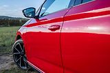 Škoda Scala (2021) Monte Carlo 1.5 TSI, TOP stav - náhled 27