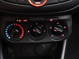 Opel Corsa 1,2 i 51kW Sport Klima CZ - náhled 18