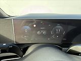 Hyundai Tucson 1,6 T-GDI PHEV 20 YEARS LUXURY - náhled 9
