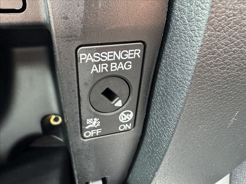 Škoda Fabia 1,0 TSI DPH tažné 1.maj. ČR - fotka 26 z 50