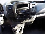 Opel Vivaro (2016) 1.6 88KW KLIMA - náhled 27