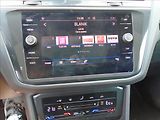 Volkswagen Tiguan 1,4   eHybrid PHEV-MATRIX - náhled 26