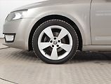 Škoda Octavia (2013) Elegance 1.4 TSI, Kůže, Navi - náhled 13
