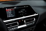 BMW Z4 M40I - náhled 10