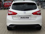 Nissan Pulsar (2015) 1.2 i, ČR, AC, xenon - náhled 4