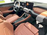 Škoda Kodiaq (2024) 2.0 TDI 142 kW Exclusive Selec - náhled 7