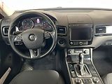 Volkswagen Touareg (2015) 3.0TDi quattro, AT, bixen - náhled 8
