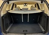 BMW X3 2,0 xDrive20d xLine AT - náhled 12