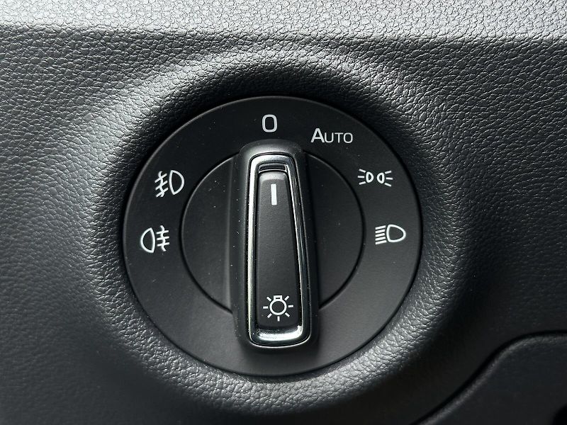 Škoda Scala 1.0TSi DSG 116PS Monte Carlo M - fotka 17 z 43