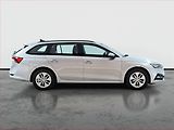 Škoda Octavia (2022) Ambition 2.0 TDI, ČR,1.maj - náhled 6