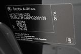 Škoda Karoq 2,0 TDI 110 kW VIRTUAL Kamera - náhled 12