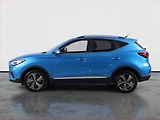 MG ZS (2024) 1.5, Serv.kniha, Tempomat - náhled 2