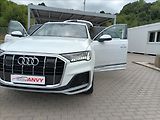 Audi Q7 3,0 55 TFSI S-LINE 250 kW,ČR, - náhled 32