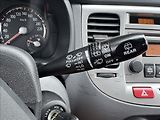 Kia Rio 1,4 i,klima - náhled 14