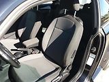 Volkswagen Beetle 1.6TDi,XENONY,NAVI.PĚKNÝ-STAV! - náhled 11