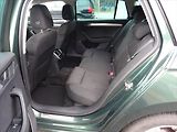 Škoda Superb 1,6 TDI 88 kW Automat - náhled 10