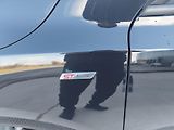 Ford Focus 1.5TDCI,volat-608081843,ST - náhled 10
