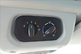 Ford Transit 2,2 TDCI  L3H2 9 MÍST BUS KLIM - náhled 36