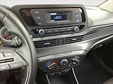 Hyundai Bayon (2021) Comfort Club 1.2 i, ČR,1.maj - náhled 12
