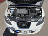Seat Leon 2,0 TDi STYLE ROZVODY KLIMA - náhled 27