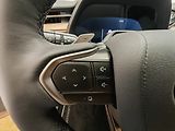 Lexus LBX RELAX ADVANCED - náhled 37
