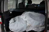 Volkswagen Caddy (2021) 1.5 TSI 84 kW Life 5.generace - náhled 13