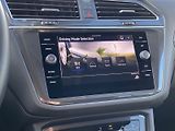 Volkswagen Tiguan (2022) 2.0 TDI 4Motion DSG - náhled 16