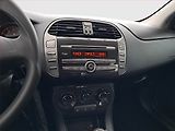 Fiat Bravo (2008) 1.4 T-Jet, jezdí výborně - náhled 12