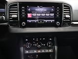 Škoda Karoq (2024) Ambition 1.5 TSI - náhled 12