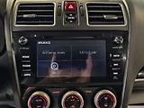 Subaru Forester 2.0 i 110kW 4x4, PANORAMA, LED - náhled 20