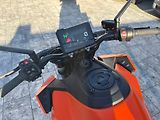 KTM (2024) - náhled 14