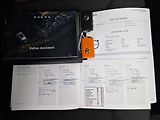 Volvo XC60 B4 145kW AWD Momentum Pro,ČR - náhled 46