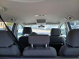 Volkswagen Touran 1.9 TDI, United, 6 rychl. - náhled 32