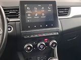 Renault Captur (2023) 1.3 TCe, ČR,1.maj, Tempomat - náhled 12