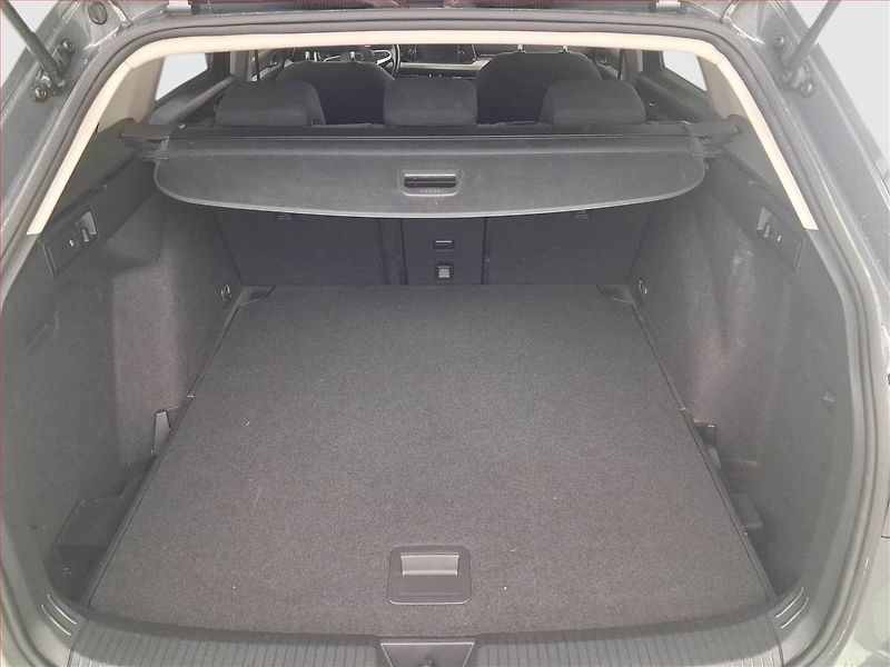 Volkswagen Golf (2021) Life 2.0 TDI, ČR,1.maj - fotka 14 z 17