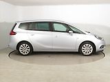 Opel Zafira (2017) 1.6 CDTI, 7 míst, Serv.kniha - náhled 6