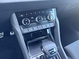 Škoda Karoq 2.0TSi DSG 4x4 Sportline - náhled 19