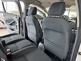 Ford C-MAX 1,6 16V*Komplet.Historie*1.MAJ - náhled 18