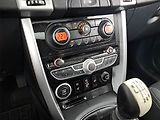 Renault Koleos (2013) 2.0 dCi, 4X4, Navi, Tempomat - náhled 15