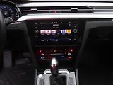 Volkswagen Arteon (2021) 2.0 TDI - náhled 12