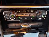 BMW Řada 2 (2017) 1.5T 218 i, Advantage, park - náhled 14